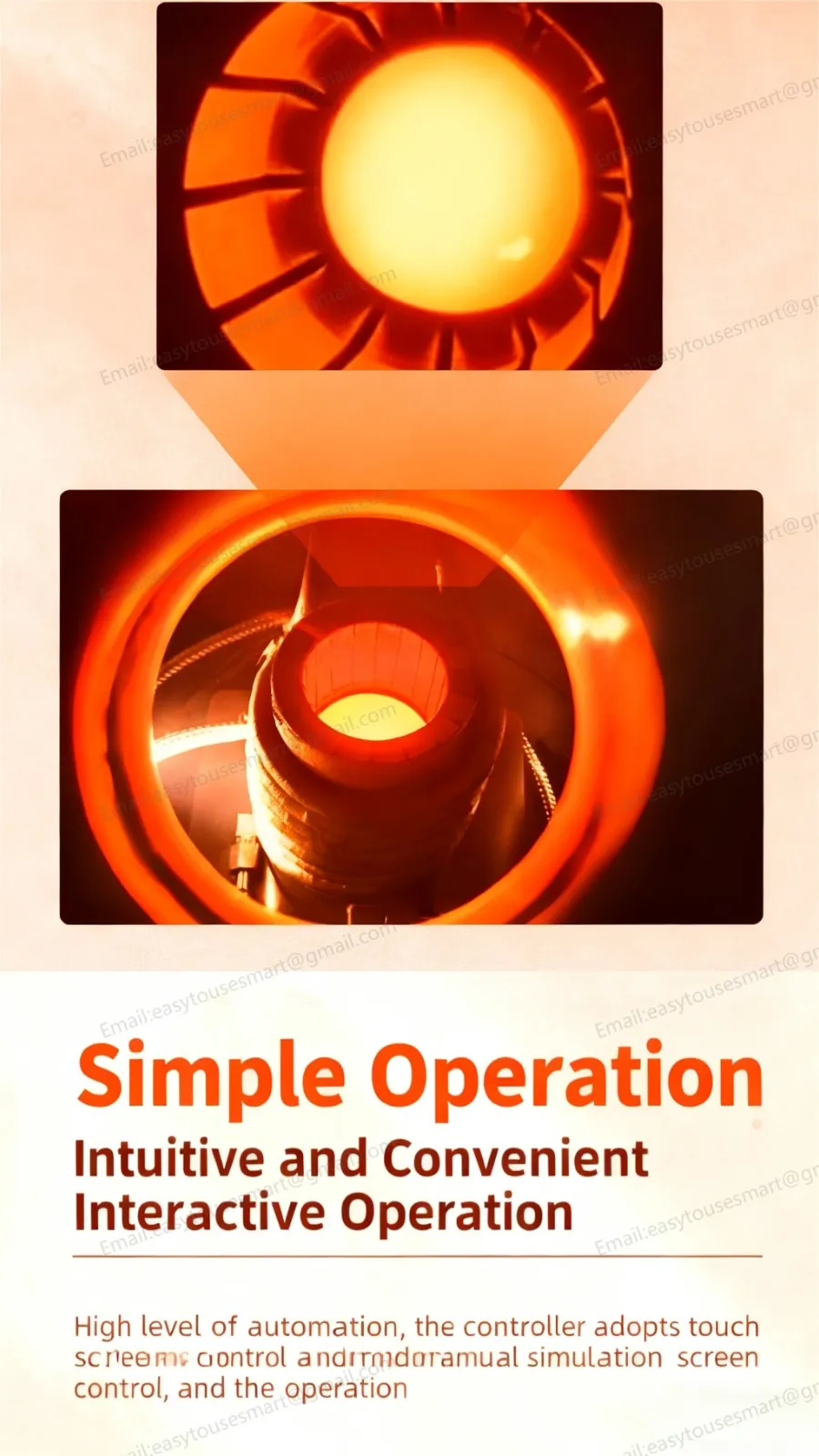 1Kg Small Vacuum Suspension Melting Equipment (6).jpg